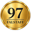 Test Badge