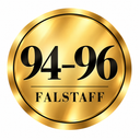 Falstaff Bewertung – 94–96 Punkte