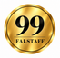 Falstaff Bewertung – 99 Punkte