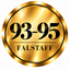 Falstaff Bewertung – 93 bis 95 Punkte