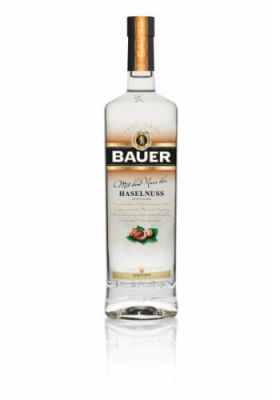 Bauer Kuss Der Haselnuss Bauer Kuss Der Haselnuss