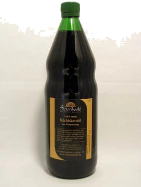 reduzierte MwSt. 7 %