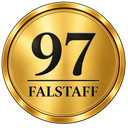 Test Badge