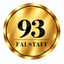 Falstaff Bewertung – 93 Punkte