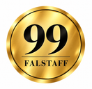 Falstaff Bewertung – 99 Punkte