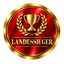 Auszeichnung Landessieger