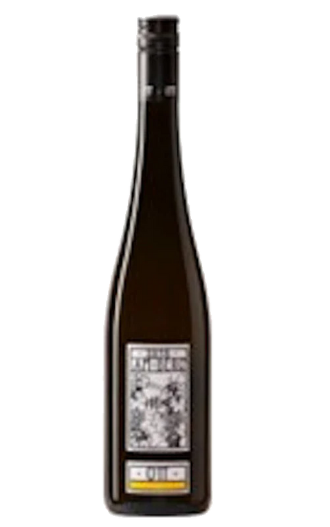 Bernhard Ott Grüner Veltliner Am Berg 0,75 L aus dem Wagram in Österreich