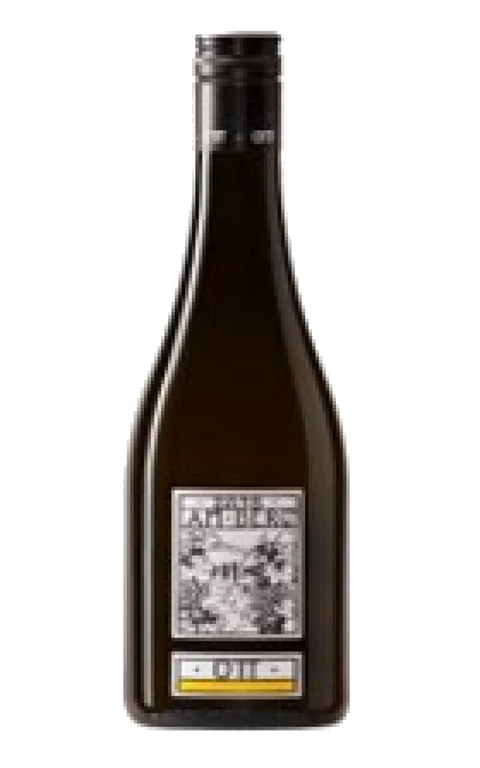 Bernhard Ott Grüner Veltliner Am Berg 1,5 L Magnum aus dem Wagram in Österreich