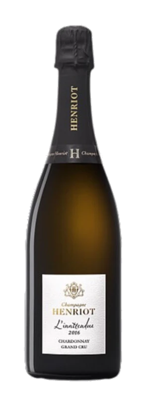 henriot-linattendue-2016-grand-cru-blanc-de-blancs-champagner-075l
