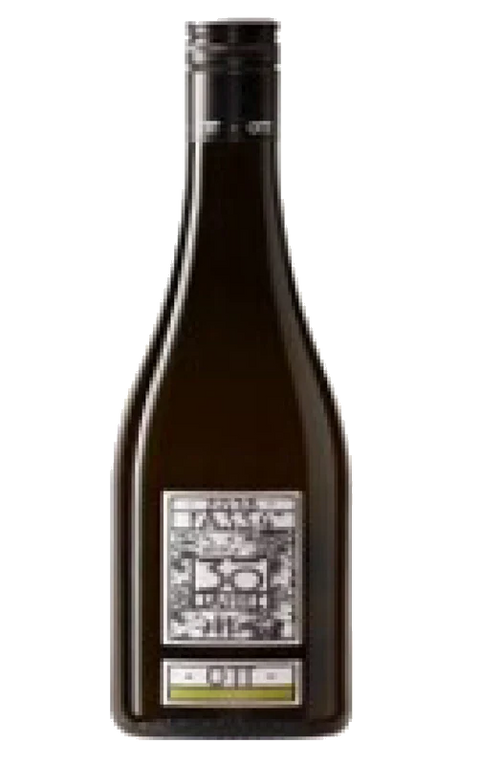 Bernhard Ott Grüner Veltliner Fass 4 1,5 L Magnum aus dem Wagram in Österreich
