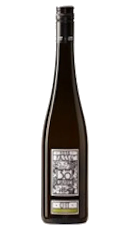 Bernhard Ott Grüner Veltliner Fass 4 0,75 L aus dem Wagram in Österreich