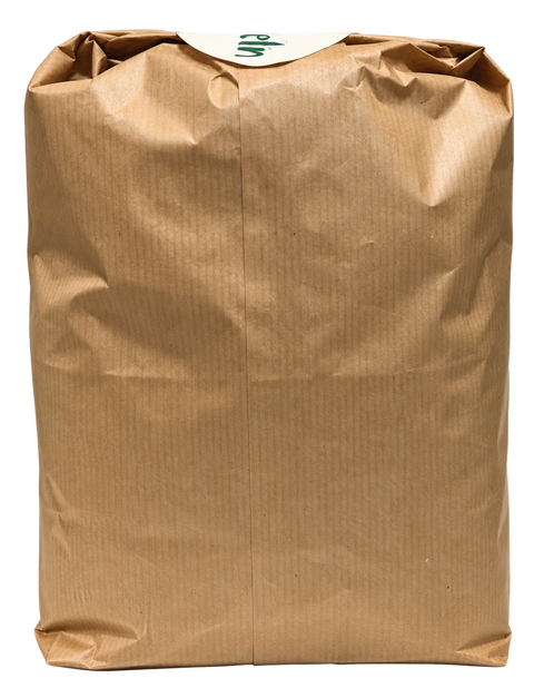 Kürbishof Koller handgemachte Kürbisnudeln 1 kg aus der Steiermark