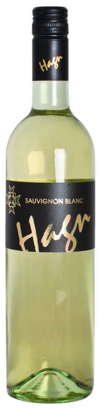 Weingut Hagn Sauvignon Blanc 0,75 L aus Niederösterreich