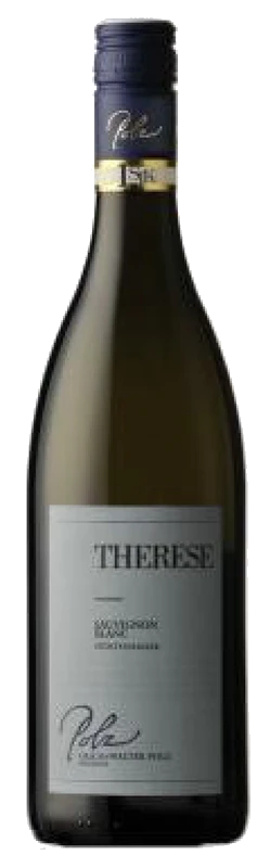 Weingut Polz Sauvignon Blanc Therese Magnum 1,5 L Südsteiermark DAC