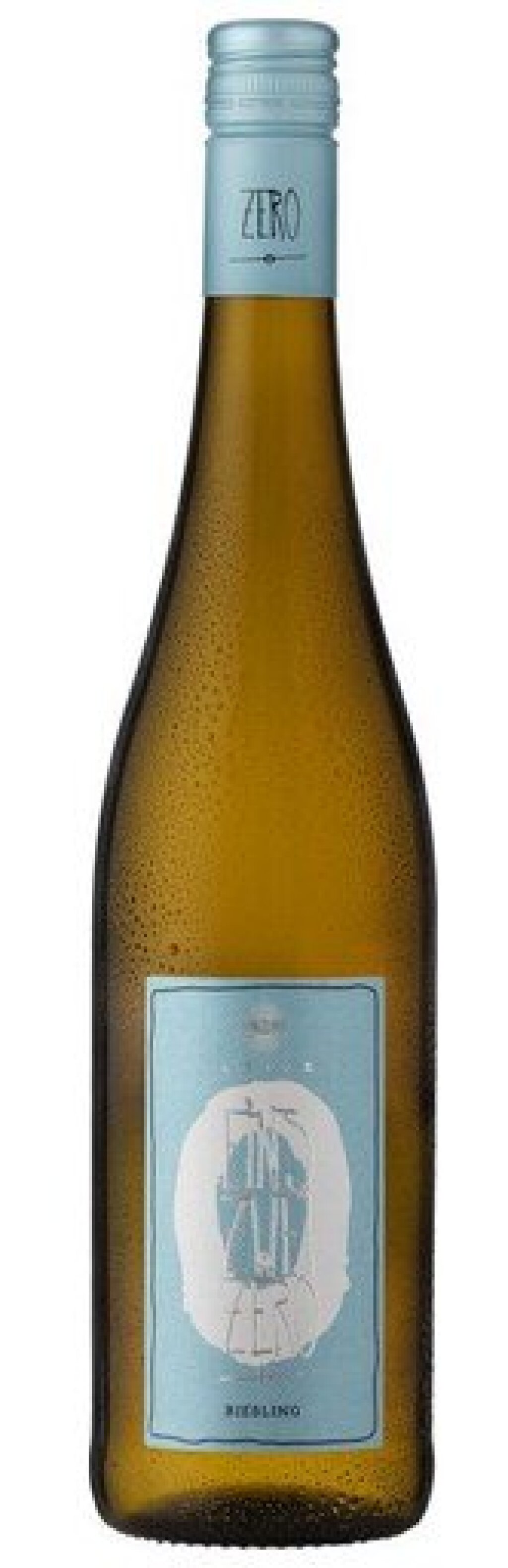 Alkoholfreier Wein 0,75 ltr. , ein Riesling in der runden braunen Kegelflasche mit einem schönen passenden Lable in hellem türkis-weiß und einem dazupassenden hellen türkisfarbenem Drehverschluss. In der Nase zeigen sich feine Anklänge von Limetten und Zitrusfrüchten.  Erfrischende mineralische Komponente und Noten von Rhabarber und Äpfel. Der alkoholfreie Weißwein ist trocken und zeigt ein langes mineralisches Finish.  Dieser alkoholfreie Wein wird von Josef Leitz in Rheingau hergestellt. Beratung und Verkauf bei Getränke Steiermarkt in Ismaning bei München.