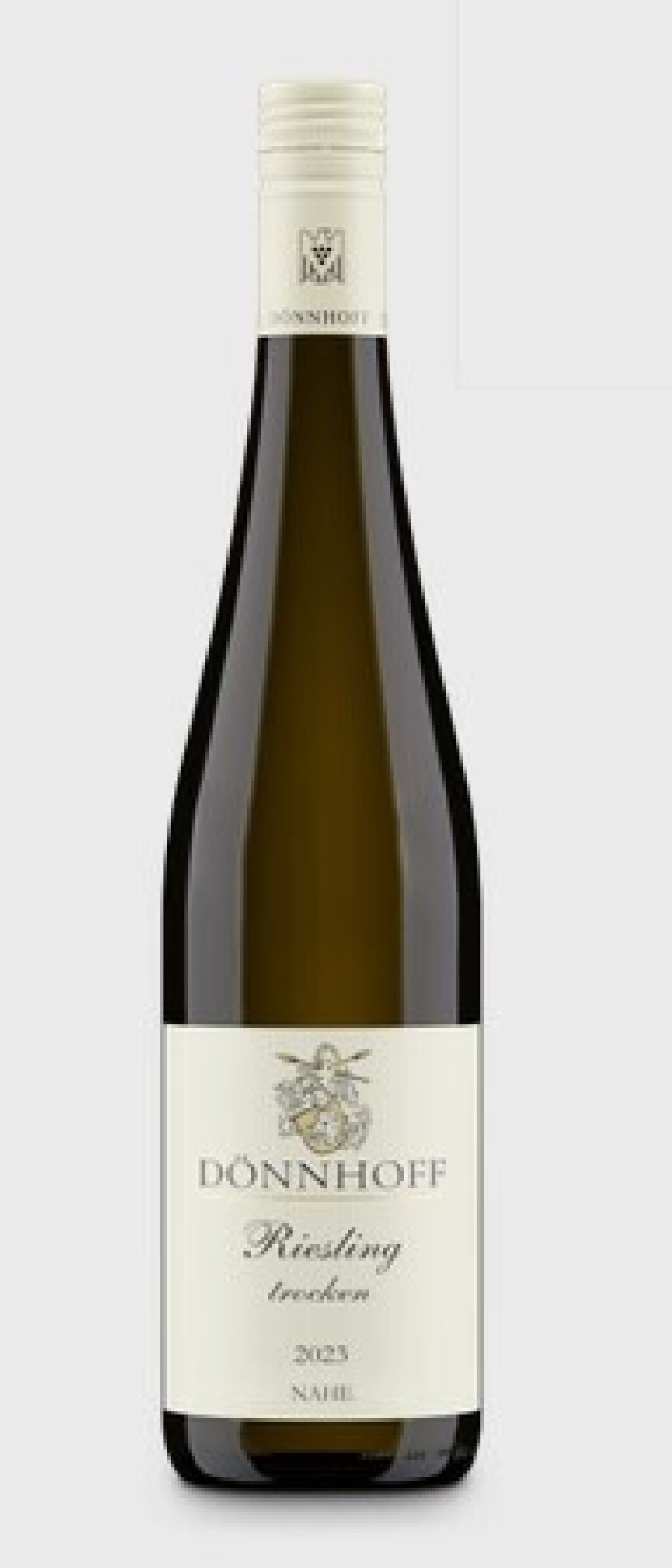Riesling, Weißwein, Weingut Dönnhoff, Getränke Steiermarkt Ismaning.