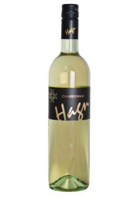 Chardonnay Classic  0,75 L<br>Weingut Hagn