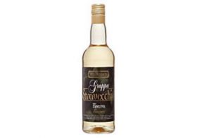 Grappa Stravecchia Riserva<br>38%vol. 1,50 ltr.