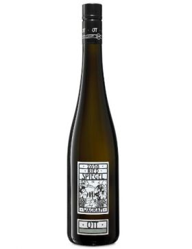 Spiegel Grüner Veltliner 2018