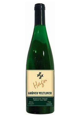 Grüner Veltliner 24 x 0,25 ltr.<br>Weinviertel