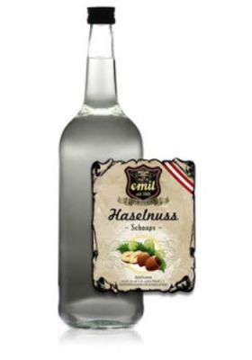 Haselnuss Schnaps österreich Haselnuss Schnaps österreich