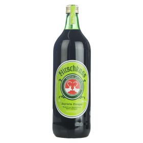 Hirschkuss 1 Liter