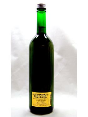 Steirisches Kletzerl 35%vol.<br>0.70 ltr. Obsthof Wilhelm