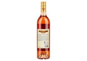 Lillet Rosé 17%vol. <br>0,75 L Flasche