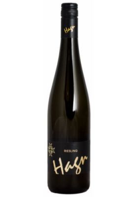 Riesling 0,75 L<br>Weingut Hagn