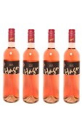 Rosé Paket<br>mit Nachlass