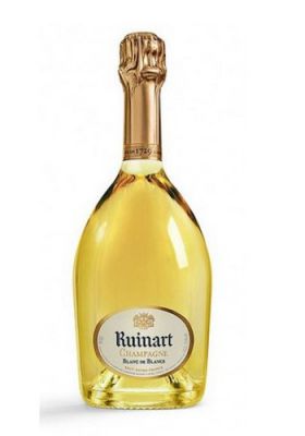 Ruinart Blanc de Blancs 0,75 L