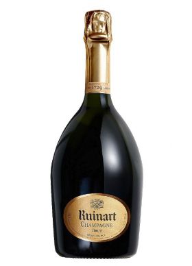 Ruinart Brut ,R, 0,75 L