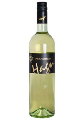 Sauvignon Blanc  0,75 L