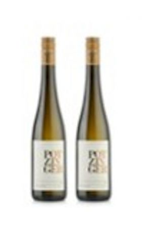 Sauvignon Blanc JOSEPH