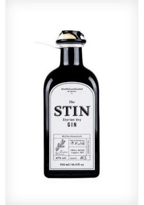 Stin Gin 0,50 L