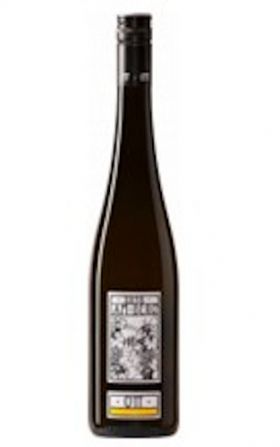 Am Berg<br>Grüner Veltliner, Ott