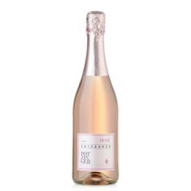Frizzante Rosé 0,75 L<br>Weingut Potzinger