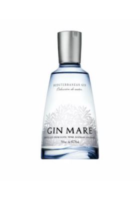 Gin Mare 0,70 L