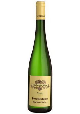 Grüner Veltliner Federspiel <br>Weingut Hirtzberger