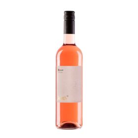 Merlot Rosé <br>Weingut Keth, Rheinhessen