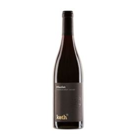 Merlot <br>Weingut Keth, Rheinhessen