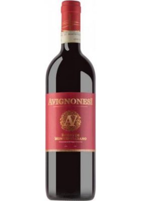 Avignonesi Rosso di Montepulciano