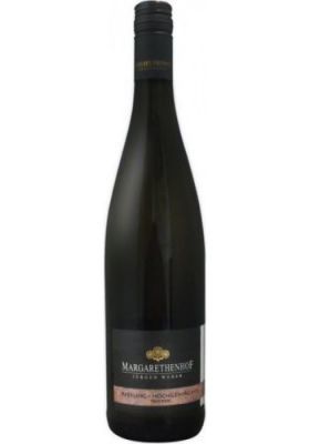 Riesling Hochgewächs trocken<br>Margarethenhof, Pfalz