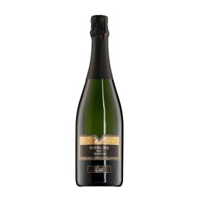 Riesling Sekt<br>Weingut Keth, Rheinhessen