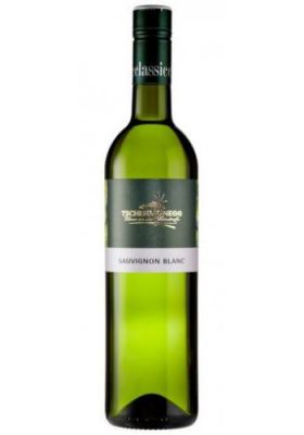 Sauvignon Blanc<br>Weingut Tschermonegg