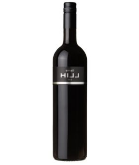 Small HILL Red 0,75 L<br>Weingut Leo Hillinger