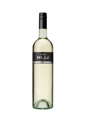 Small HILL White 0,75 ltr.<br>Weingut Leo Hillinger